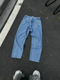 Picture of Carhartt Jeans Long _SKUCarharttS-2XLthtx4448696
